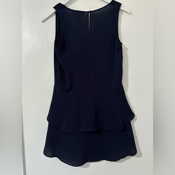 BNWT Michael kors blouse - Picture 2 of 2